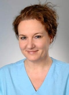 Katrin Helldöfer-Schmitt