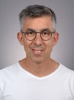 Dr. med. Florian Seutter
