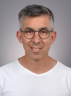 Dr. med. Florian Seutter