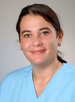 Alexandra Höhlich